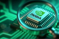 Tổng thống Trump bật đèn xanh cho việc xuất khẩu chip Nvidia H200 sang Trung Quốc