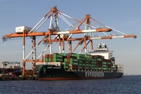 Mastercard: Châu Á - Thái Bình Dương giữ vững đà tăng trưởng trong năm 2026 dù kinh tế toàn cầu gặp nhiều thách thức