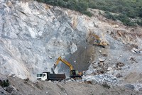 Apatit Việt Nam (PAT) lên kế hoạch tạm ứng cổ tức tỷ lệ 100%