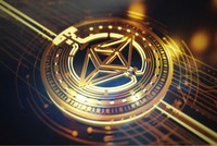 Ether chịu áp lực giữa kỳ vọng nâng cấp công nghệ và biến động vĩ mô