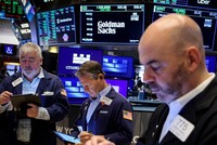 Mỹ dự kiến mở rộng loạt sản phẩm đầu tư mới trong năm 2026