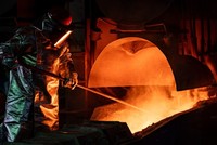 Giá đồng tăng mạnh nhất trong hơn một thập kỷ