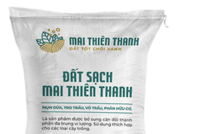 Vĩnh Hoàn (VHC) muốn thoái vốn đơn vị hoạt động trong lĩnh vực xử lý và tiêu huỷ rác thải không độc hại