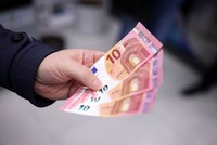 Sau Bulgaria, các nước EU còn lại vẫn gặp nhiều rào cản trong việc gia nhập khu vực đồng euro