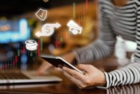 Các sự kiện và thông tin nhà đầu tư chứng khoán không thể bỏ qua tuần này