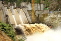 Sông Đà 11 (SJE) sắp miễn nhiệm 2 lãnh đạo