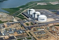 Nguồn cung dư thừa vẫn là vấn đề của ngành dầu khí trong năm 2026