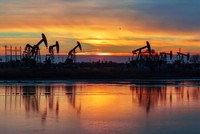 Kỷ nguyên mới của rủi ro địa chính trị đang định hình lại thị trường hàng hóa toàn cầu