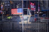 Doanh số bán trái phiếu toàn cầu đạt kỷ lục trong những ngày đầu năm 2026