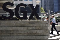 Singapore đề xuất sửa quy định để thiết lập cầu nối niêm yết kép giữa SGX và Nasdaq