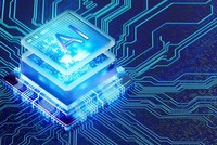 Nhu cầu AI bùng nổ khiến nguồn cung bộ nhớ thiếu hụt trong năm 2026