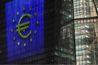 Đồng euro kỹ thuật số là tuyến phòng thủ cuối cùng của châu Âu trước ảnh hưởng ngày càng lớn của Mỹ