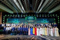 Gas Shipping (GSP) vượt 42% kế hoạch doanh thu trong năm 2025