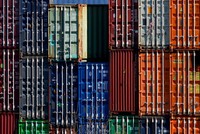 Doanh thu thuế quan Mỹ giảm tốc, báo hiệu sự thay đổi chính sách