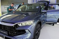 Canada và Trung Quốc đạt thỏa thuận thương mại sơ bộ