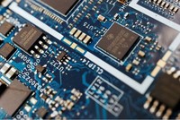 Hàn Quốc: Thuế quan chip của Mỹ sẽ chỉ có tác động hạn chế trong thời gian ngắn
