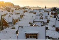 Thị trường toàn cầu đối mặt với cú sốc mới