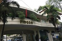 Fideco (FDC) muốn bán khoản phải thu quá hạn 199,25 tỷ đồng