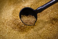 Tether: Nhân tố mới làm rung chuyển thị trường kim loại quý