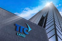 TTC Land (SCR) đạt lợi nhuận sau thuế 67,38 tỷ đồng trong năm 2025