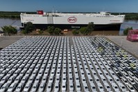 Khu vực Mỹ Latinh đang nỗ lực bảo hộ các ngành công nghiệp