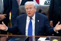 Mỹ lập kho dự trữ khoáng sản thiết yếu quy mô gần 12 tỷ USD