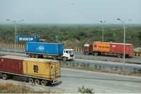 Thoả thuận thương mại với Mỹ có thể giúp dòng vốn ngoại quay trở lại thị trường Ấn Độ