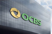 Dòng tiền Chứng khoán OCBS âm 1.809,5 tỷ đồng khi tập trung cho vay margin và tự doanh trong năm 2025