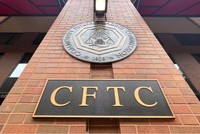 CFTC: Khung pháp lý mới có thể giúp Mỹ trở thành “tiêu chuẩn vàng” trong quản lý tiền điện tử