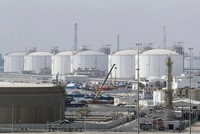 Đà bùng nổ xuất khẩu LNG có thể tạo ra hệ lụy cho nền kinh tế Mỹ