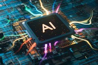 Một năm sau cú sốc DeepSeek, làn sóng mô hình AI giá rẻ Trung Quốc sắp bùng nổ