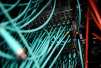 Ấn Độ lên kế hoạch xây dựng "thành phố dữ liệu" AI khổng lồ 