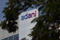 Tập đoàn Adani của Ấn Độ sẽ đầu tư 100 tỷ USD vào các trung tâm dữ liệu AI trong thập kỷ tới