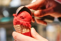 Nestlé chuẩn bị thoái hết vốn khỏi mảng kinh doanh kem