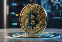 Nợ công Mỹ leo thang khiến Bitcoin nổi lên như hàng rào chống lại lạm phát