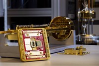 Bước nhảy vọt của công nghệ lượng tử đưa các trung tâm dữ liệu vào tâm điểm chú ý