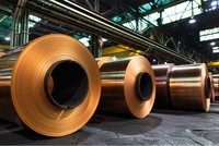 Rào cản thương mại đang gây ảnh hưởng đến mọi hàng hóa 