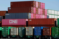 Mỹ sẽ ngừng thu thuế quan đối ứng vào ngày 24/2