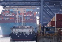 Trung Quốc siết chặt hạn chế thương mại với Nhật Bản khi căng thẳng leo thang