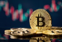 Bitcoin lao dốc, chỉ số sợ hãi chạm đáy lịch sử