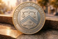 Trái phiếu kho bạc được mã hóa đang tái định hình thị trường tài chính