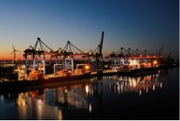 EBRD: Sự hỗn loạn do thuế quan gây ra vẫn chưa ảnh hưởng đến tăng trưởng của các nước đang phát triển