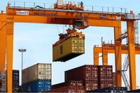 Các nhà xuất khẩu Đông Nam Á điều chỉnh lại chiến lược khi tình hình bất định tái diễn