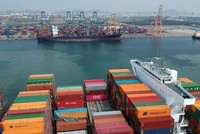 Thái Lan thực hiện lệnh cấm xuất khẩu dầu trong bối cảnh eo biển Hormuz bị tê liệt