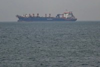 Eo biển Hormuz tê liệt, châu Á chịu áp lực lớn nhất