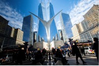 OECD: Lạm phát có thể gây áp lực mạnh lên thị trường nợ toàn cầu