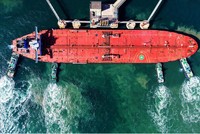 Làn sóng tác động kinh tế từ xung đột ở Trung Đông