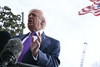 Mỹ khởi động các cuộc điều tra thương mại đối với hàng loạt nền kinh tế