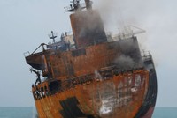 IEA: Chiến sự Trung Đông đang gây ra sự gián đoạn lớn nhất trong lịch sử đối với nguồn cung dầu mỏ