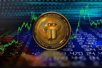 Pi sắp xuất hiện trên sàn tiền số lớn tại Mỹ, mở rộng khả năng tiếp cận nhà đầu tư